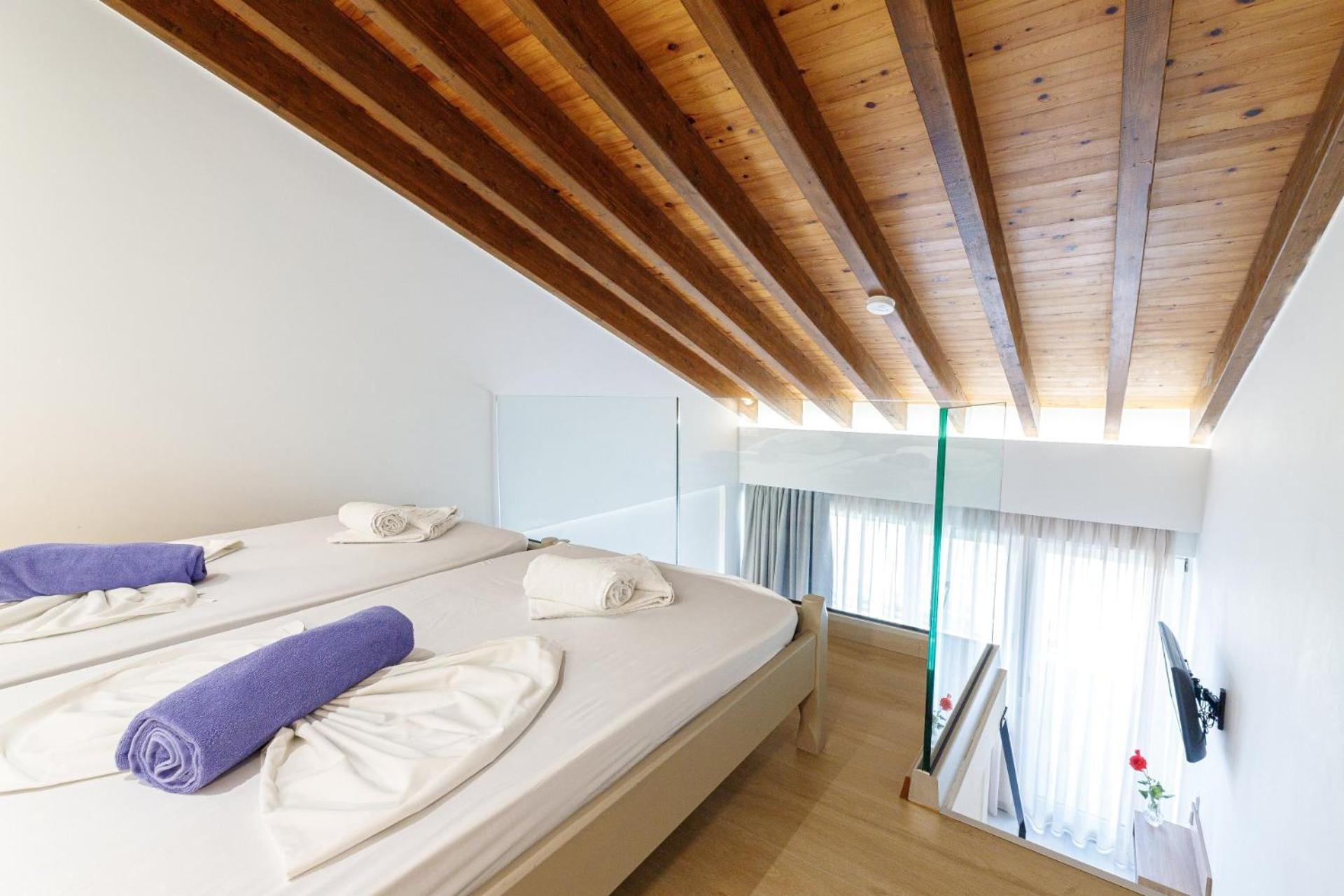 Kostakis Beach Gerani  외부 사진